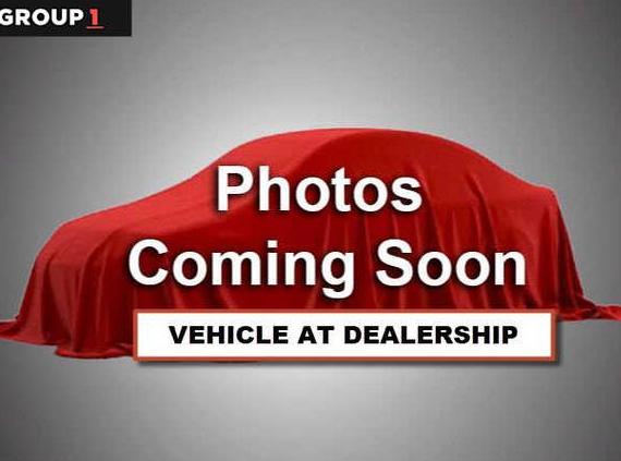 HYUNDAI SANTA FE 2022 5NMS6DAJ9NH430252 image